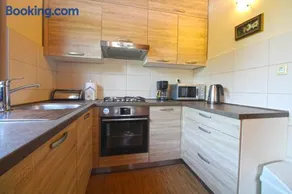 House Stella 1319 - Image 3