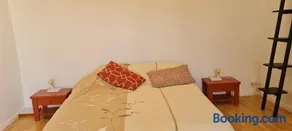Grande Maison dans le Bourg de Nevez + jardin - Image 3