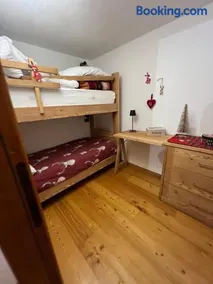 Maison Soleil - Image 1