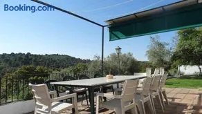 Hacienda La Priorita - Image 4