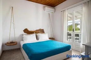 Serenity Apartments, Next to the Beach - Image 2