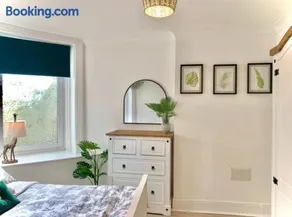Casuarina - Image 2