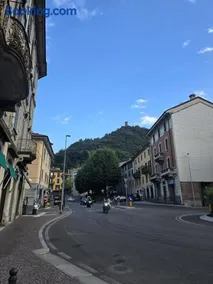 Casa Vacanze Como Lago - Image 3
