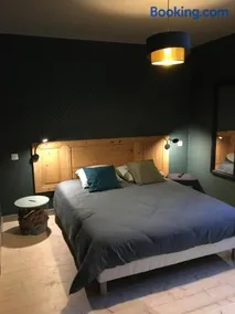 Ess'folie Gîte - Image 3