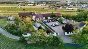 Resort Kovács - Image 1