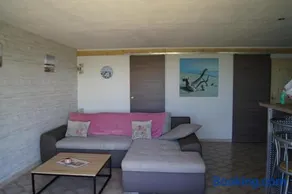 APPARTEMENT PROCHE BORD DE MER - Image 3