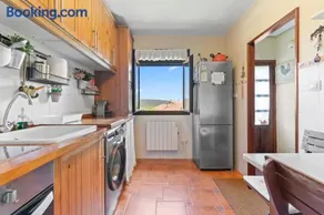 Casa María en Sebreño - Image 4