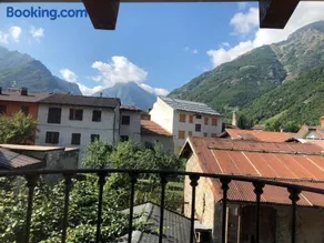 Casa di Nonna - Image 4