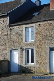 Les Trois Voisins - Image 1
