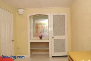 Palm Tree Ville - Image 2