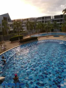 Condominio Terrazas del Sol - Image 2