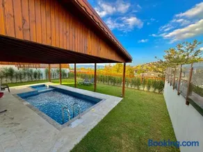 Villa Şifa - Image 2