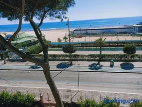 A casa di Monachella - Image 1