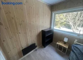 Cozy private house near center - Image 2