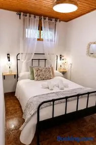 Cazorla Centro|Cómodo apartamento de 2 dormitorios - Image 1