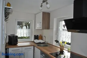 Ferienwohnung Levin - Image 3