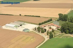 Ferme de Mesangeon - Image 1