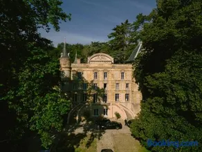 Château Le Fournel - Image 1