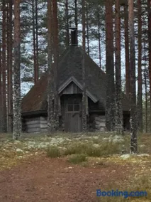 Lepohetki - Image 2