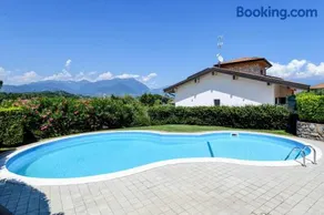 Villa Rosa - Image 3