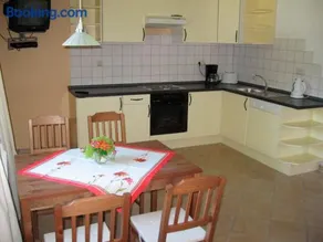Alte Schule Wenkendorf Nr2 - Image 3