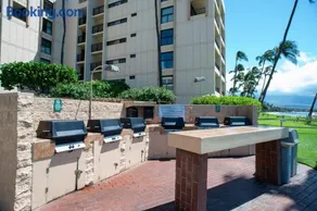 Sugar Beach 502 - Image 3