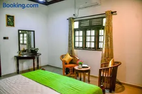 Villa Jay - Image 1