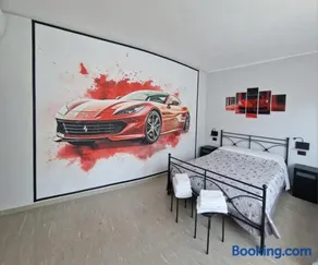 Damhomeitaly - Image 3