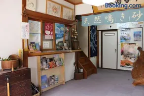 Minshuku Oe - Image 5