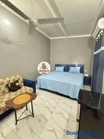 Hospedaje Ñande Roga - Image 4