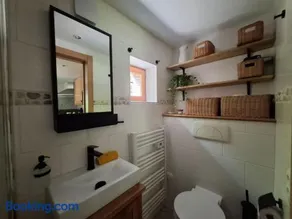 Gîte Le Renard qui passe - Image 4