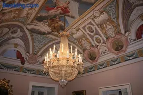 Palazzo Franza Musarò - Image 1