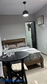 Espaço Mv festas e eventos - Image 2