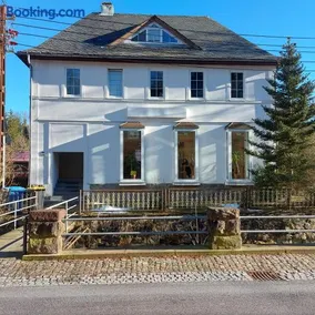 Pension am Bach - Image 1