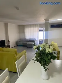 Dentist Bulent Kenir Villas - Image 4