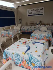 Blu d'aMare B&B - Image 3
