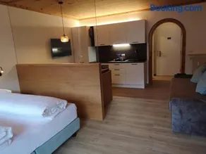 Apartement Sunshine - Image 2