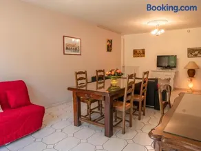 Villa Calabrisella - Image 4