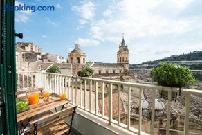 Casa Vacanze La Meridiana - Image 3