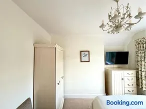 Cultra Lodge - Image 3