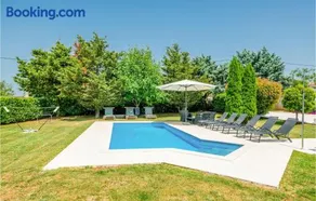 Beautiful Home In Barban - Image 2