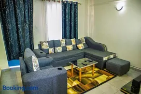 Cozy Haven - Image 2