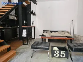 Las Glicinas Boutique Apartments - Image 5