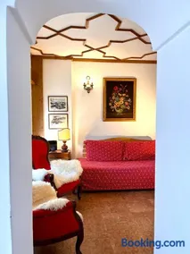 Cortina Relax - Image 5