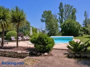 Beautiful French Farmhouse - Image 2