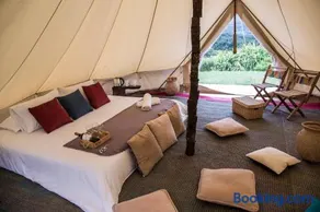 Glamping Finca Corazón - Image 4
