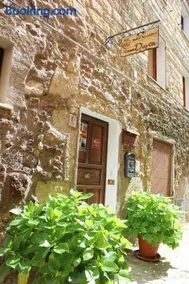 B&B Casa Doria - Image 1