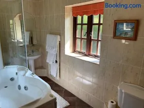 Marnwood Lodge - Image 3