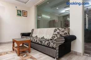 Maruthi Residency - Image 5