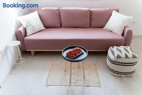 New cozy apartment - center of old town Omiš - Image 5